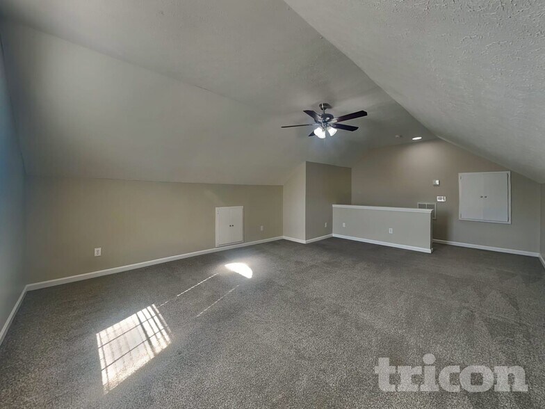 Building Photo - 108 Pembroke Ct