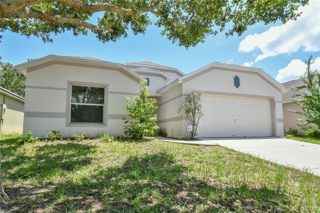 Building Photo - 1094 Bluegrass Dr