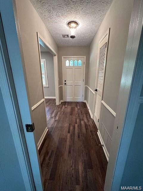 Building Photo - 80 Blackmon Dr