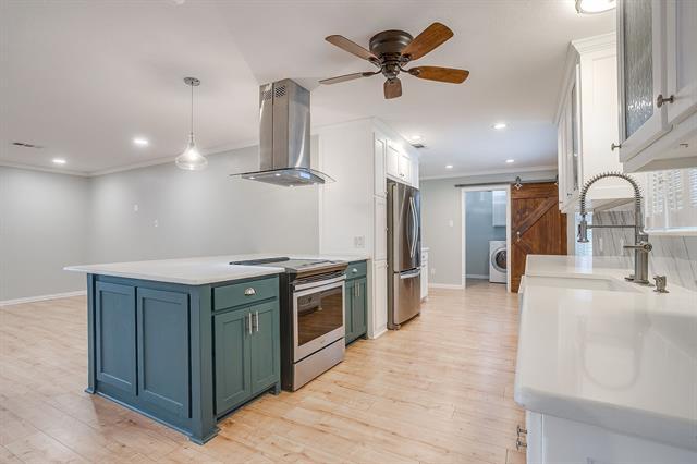 Building Photo - 3612 Winifred Dr