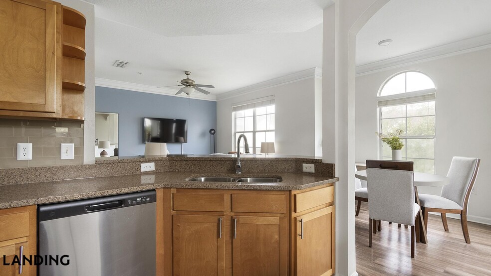 Building Photo - 4435 Touchton Rd