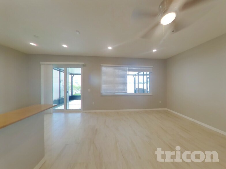 Building Photo - 13504 Red Ear Ct