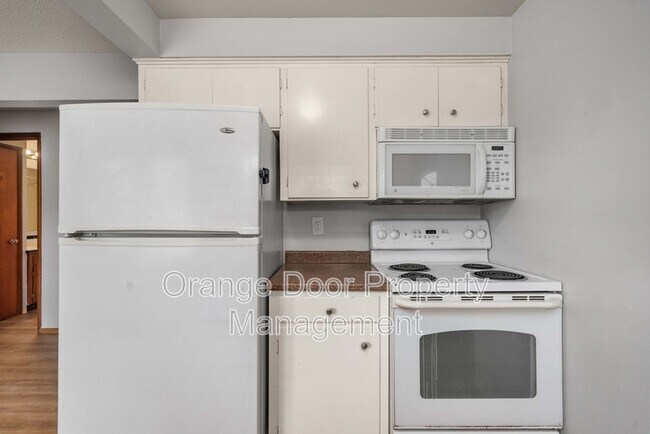 Building Photo - 712 127th St S