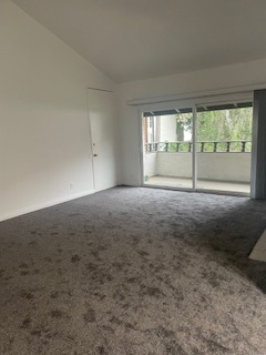 Building Photo - 31535 Lindero Canyon Rd