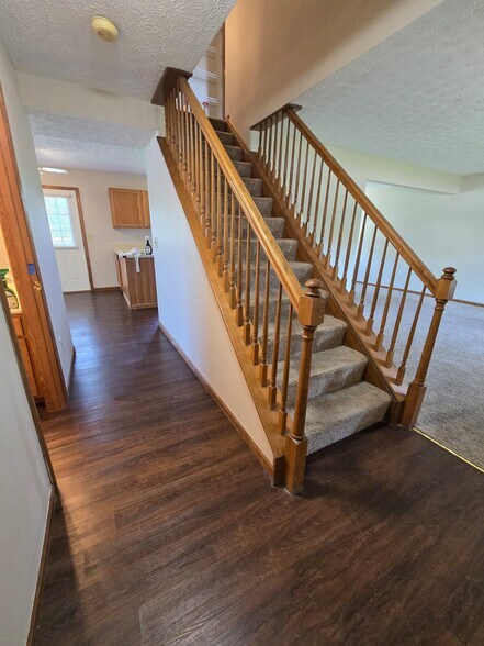 Building Photo - 4146 Demorest Cove Ct