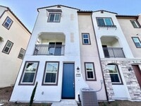 Building Photo - 110 Hudson