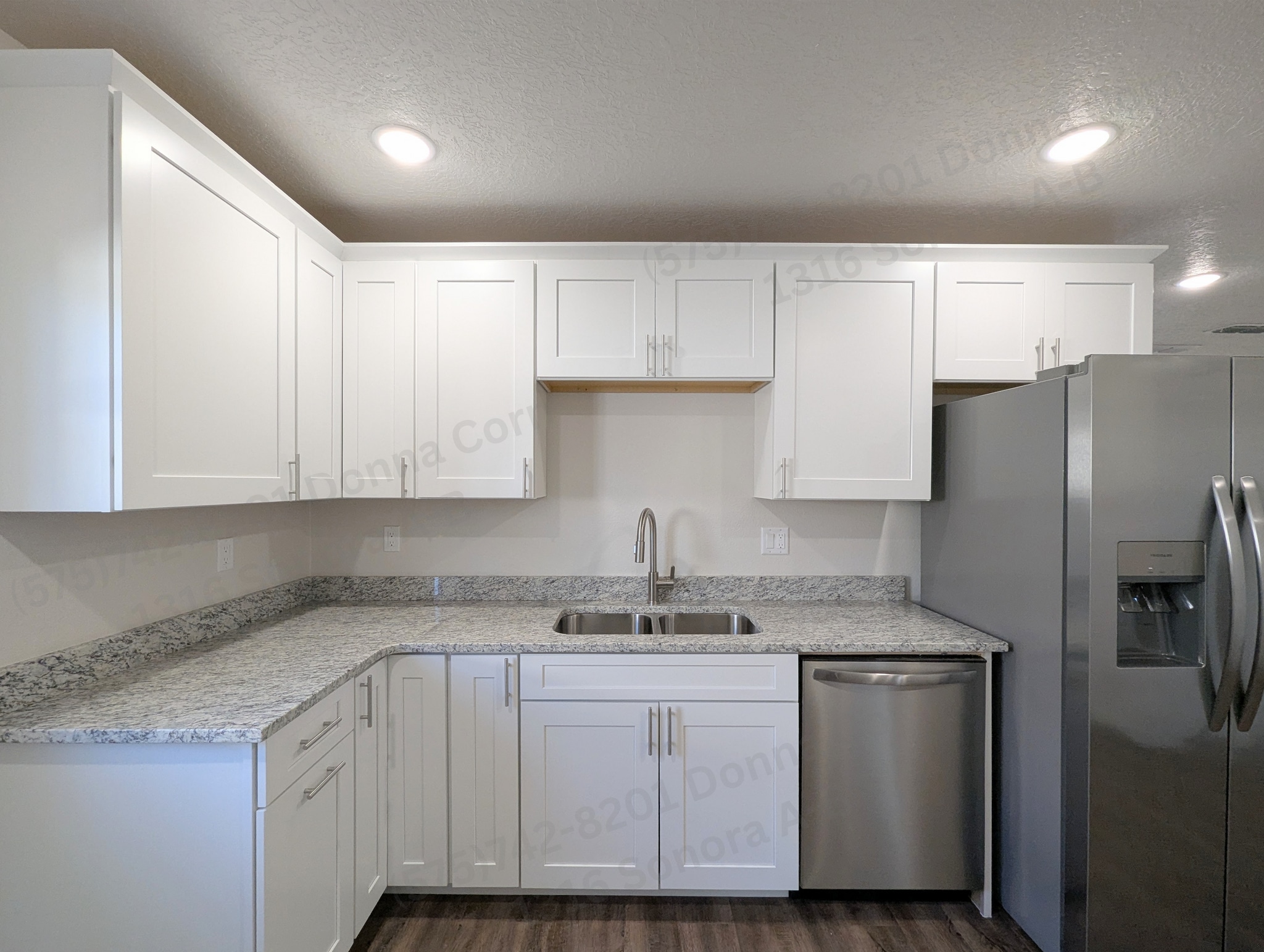 Building Photo - 1316 Sonora Rd