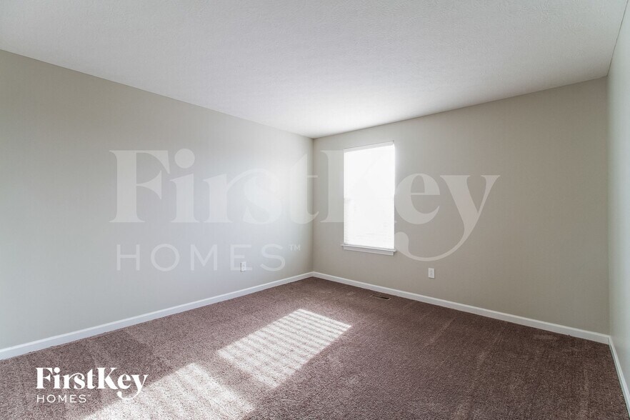 Building Photo - 283 Glen Crossing Dr