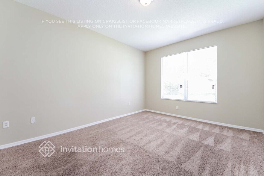 Building Photo - 16000 Arrowhead Trail