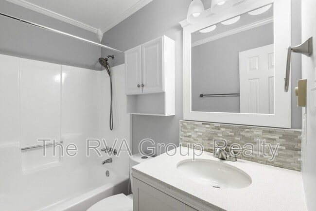 Building Photo - 10919 Speeks Ct