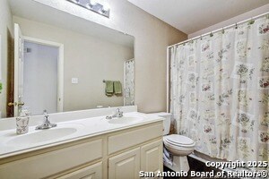 Building Photo - 21715 Prospect Hill