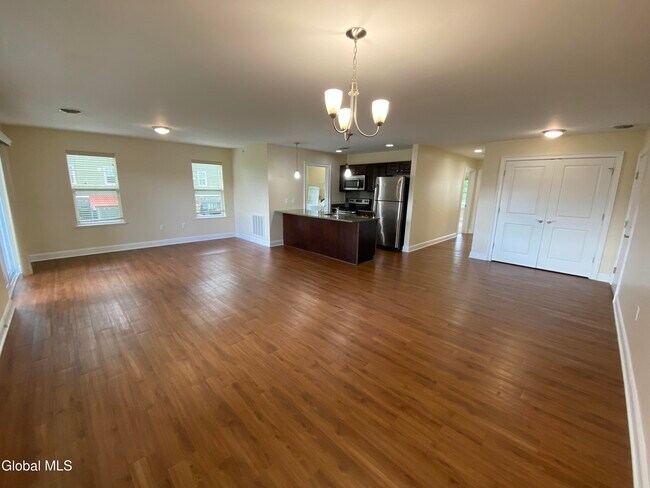 Building Photo - 74 Weibel Ave