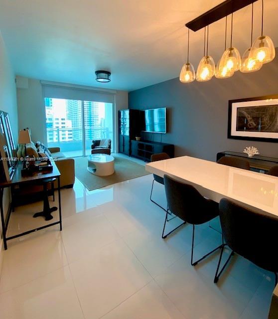 Building Photo - 1080 Brickell Ave