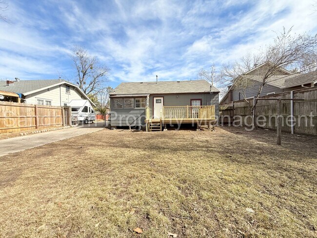 Building Photo - For Lease | Brookside | Available Now!