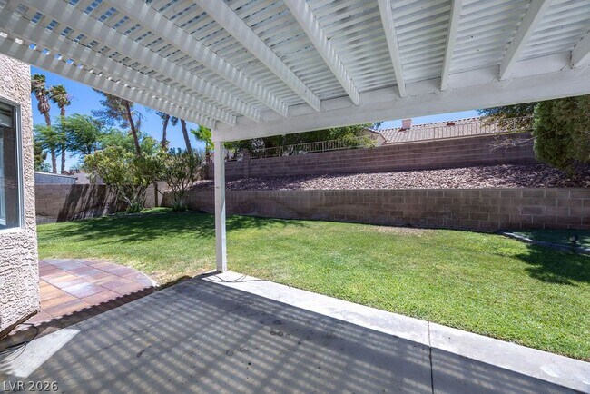 Building Photo - 1151 Sleetridge Dr