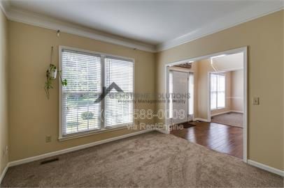 Building Photo - 1244 Buckingham Cir