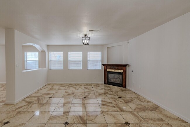 Building Photo - 9605 Weems Ave SW