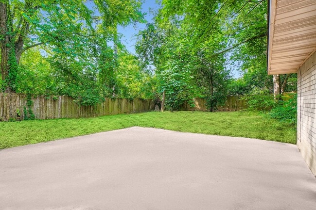 Building Photo - 3415 Bristlecone Trail