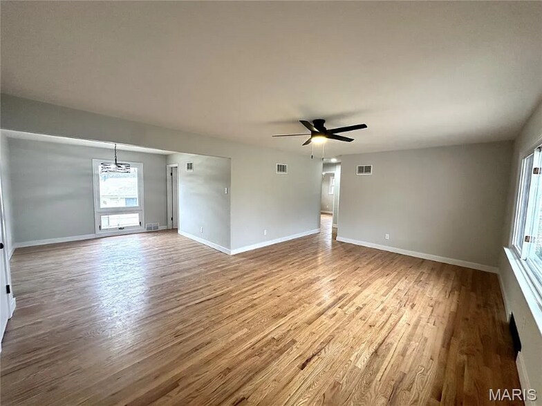 Building Photo - 67 Strecker Rd