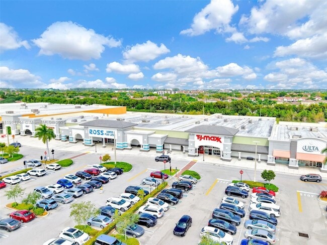 Building Photo - 10132 NW 7th St