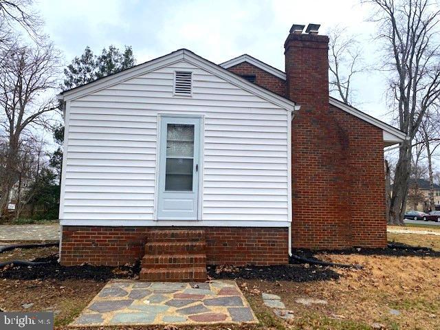 Building Photo - 6908 Ben Franklin Rd