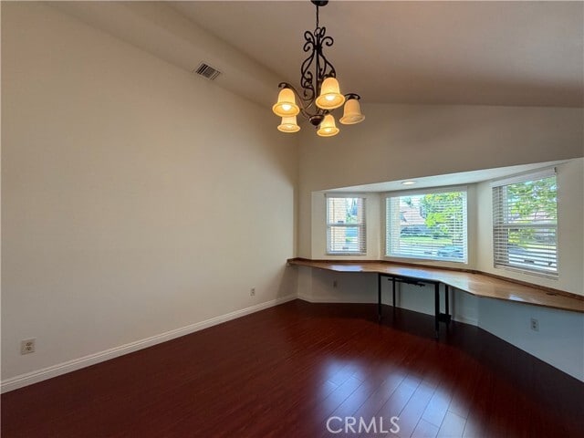 Building Photo - 20431 Tufts Cir