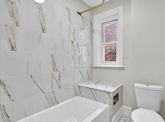 Building Photo - 1444 N 53rd St