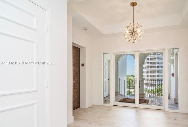 Building Photo - 3500 Island DPH01 Is