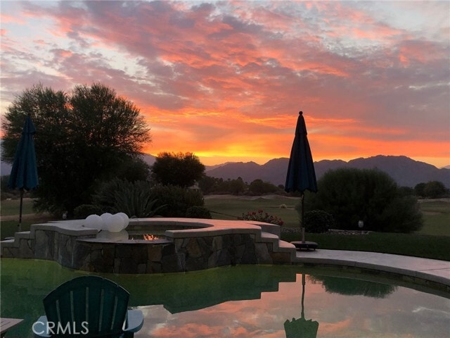 Building Photo - 55615 Turnberry Way