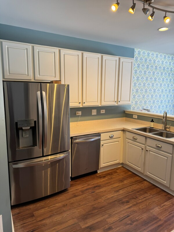 Building Photo - 516 Heritage Ct