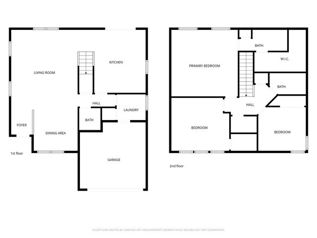 Building Photo - 8858 Roquefort