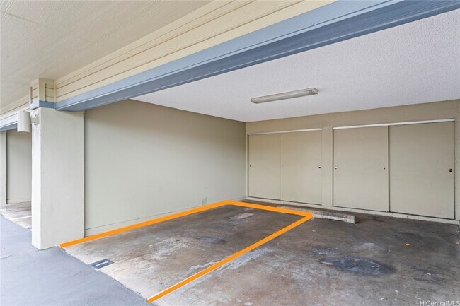 Building Photo - 91-271 Hanapouli Circle Unit 14