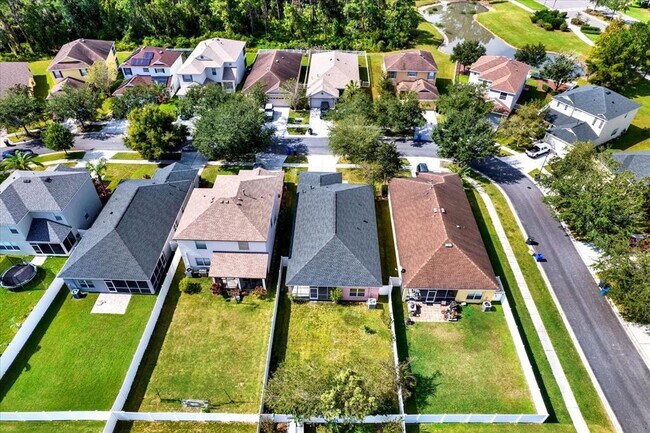 Building Photo - 20118 Bay Cedar Ave