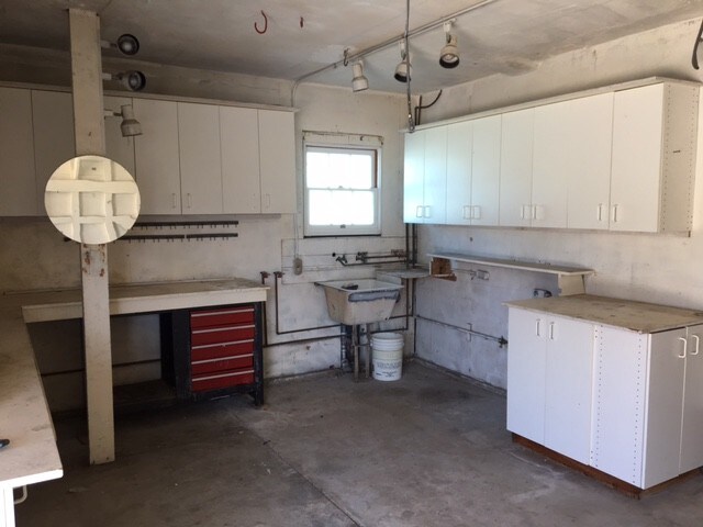 Building Photo - 2016 S Patton Ave