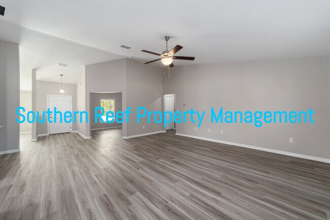 Building Photo - 6589 SW 144th Street Rd