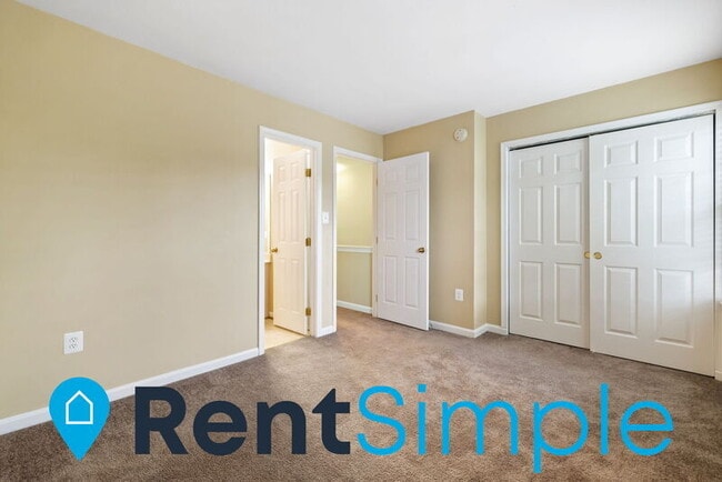 Building Photo - 14262 Newbern Loop
