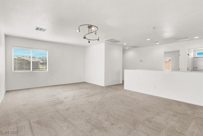 Building Photo - 6536 Casamar St