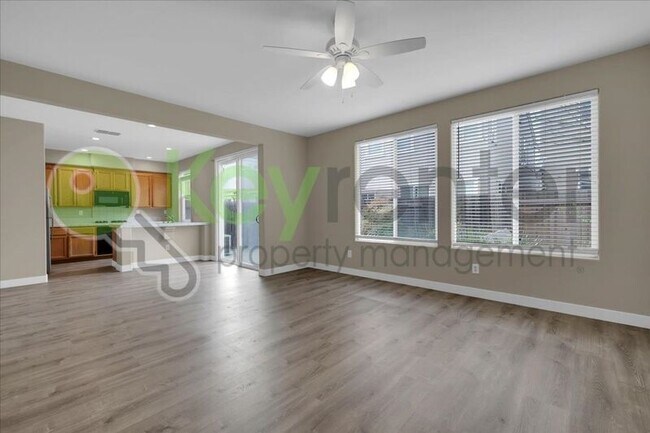 Building Photo - 3017 Touchman St