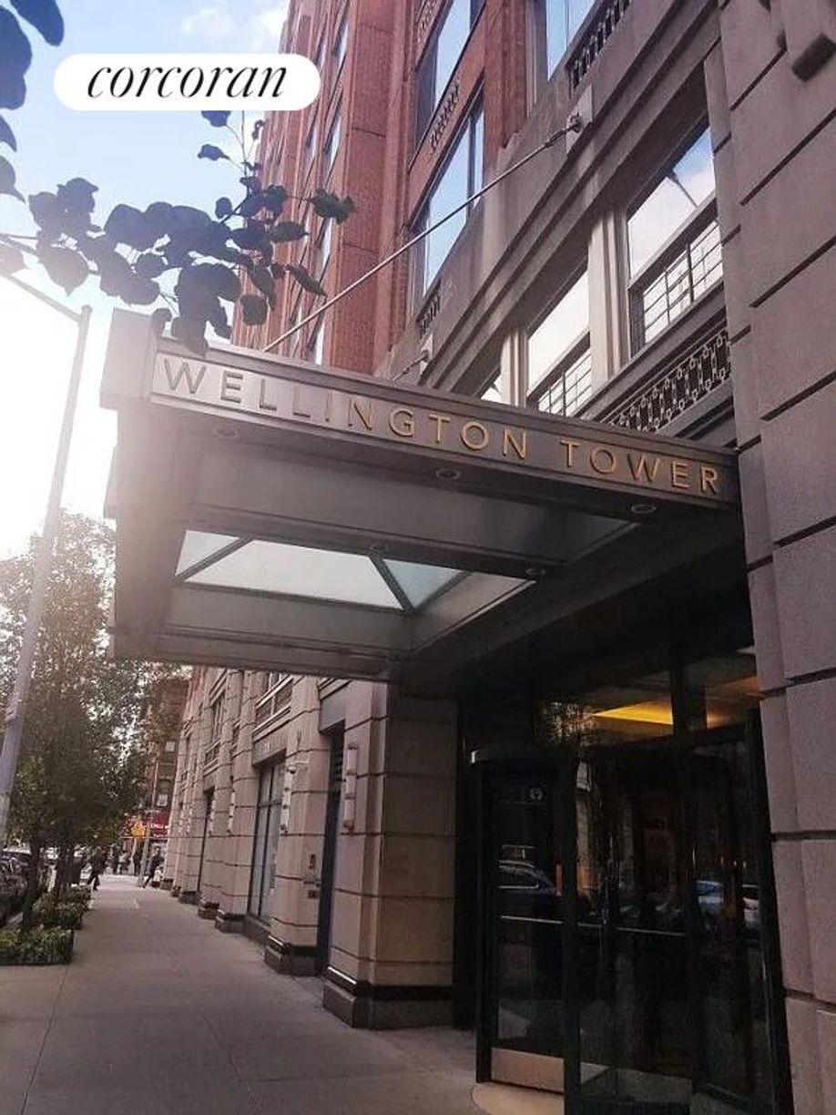 Building Photo - 350 E 82nd St