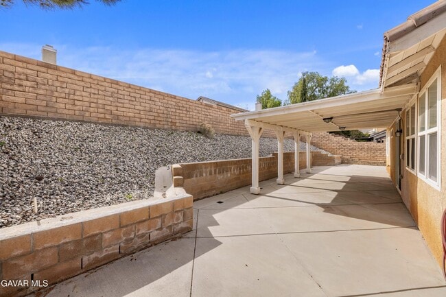 Building Photo - 3310 Caspian Dr