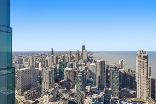 Building Photo - 363 E Wacker Dr