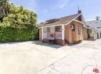 Building Photo - 1266 W 35th Pl
