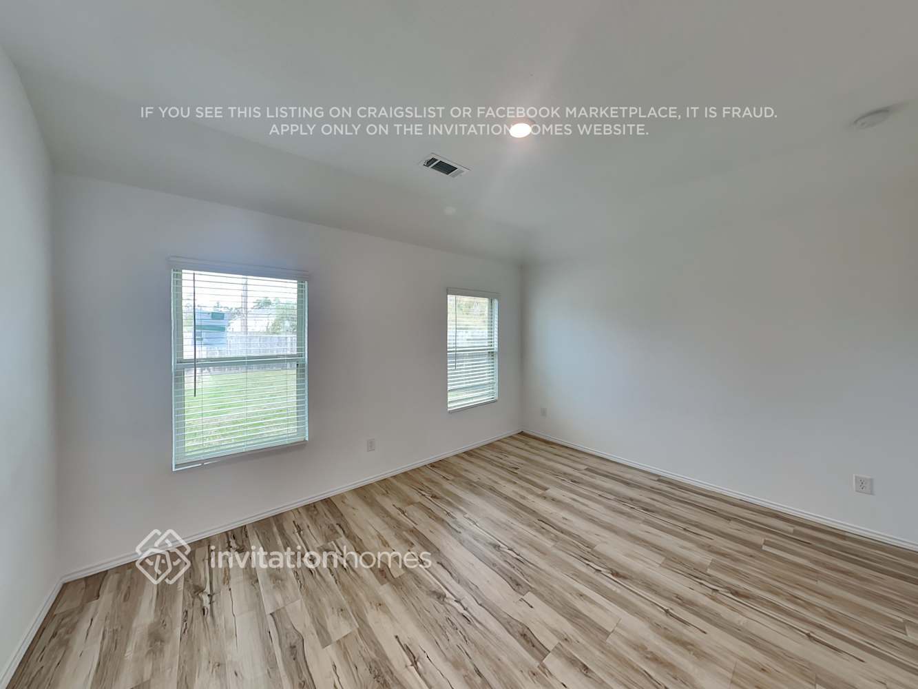 Building Photo - 6171 Dunsmore Cyn Ln