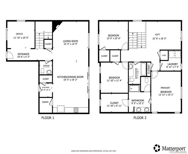 Building Photo - 949 N Undergrove Way