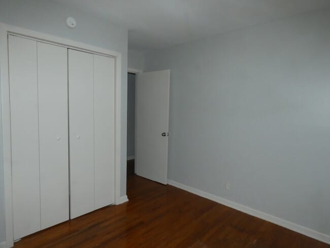 Building Photo - 4801 NW 61st St