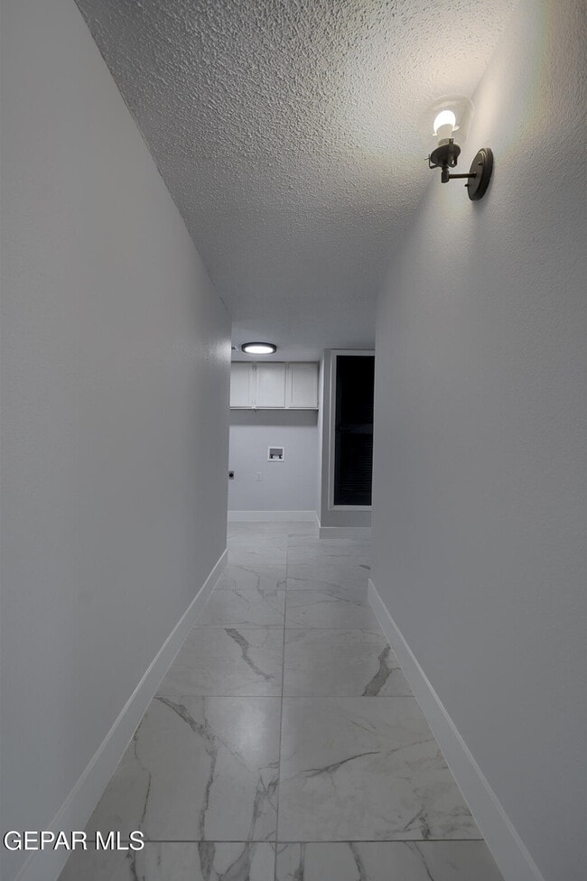 Building Photo - 7413 Le Conte Dr