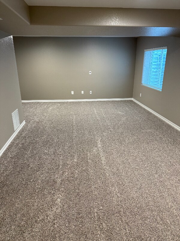 Building Photo - 7416 Falconer View