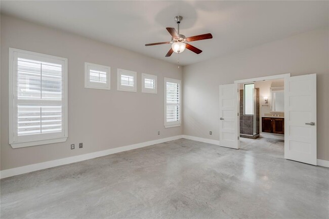 Building Photo - 3513 Marcae Ct