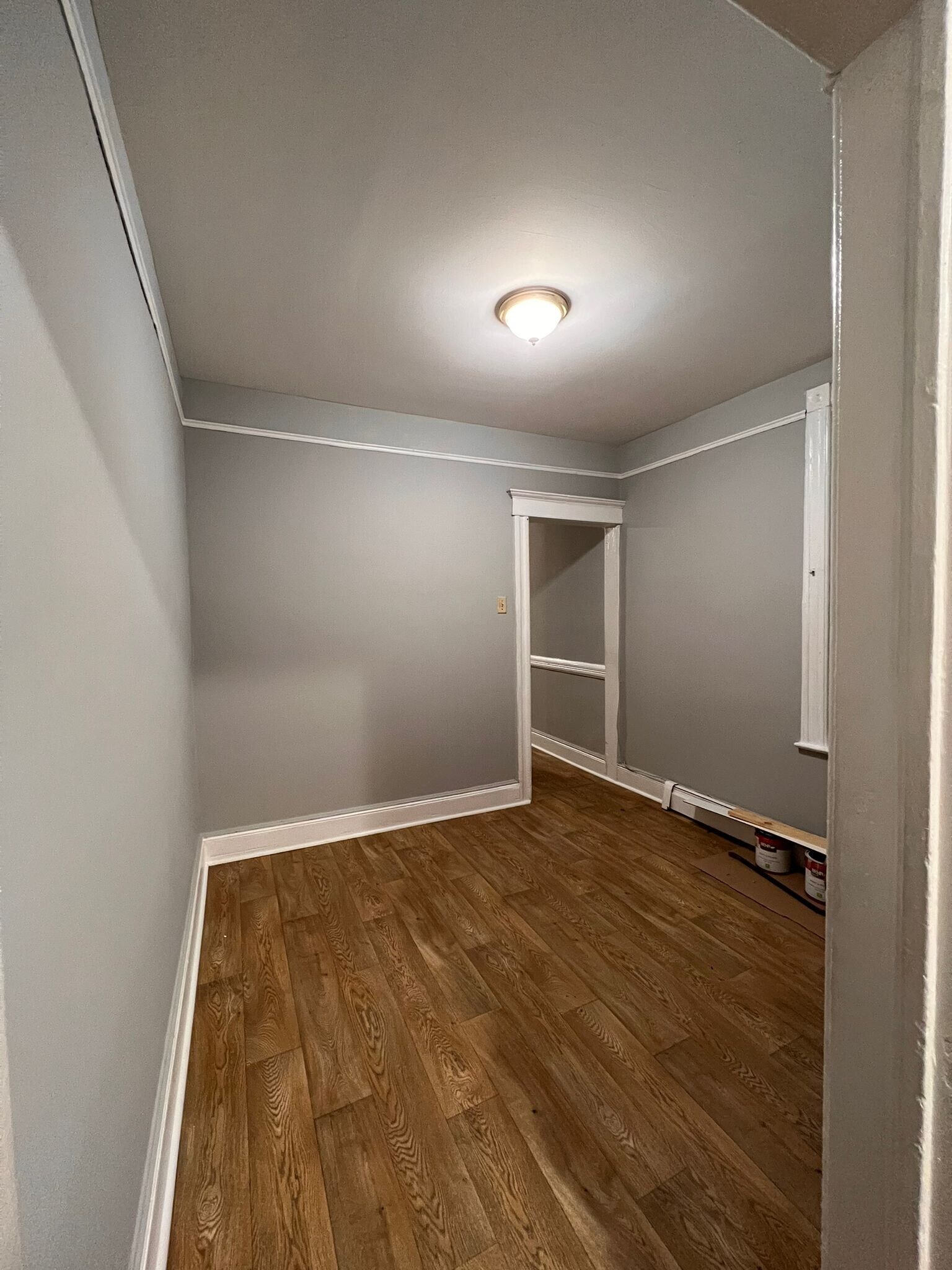 Building Photo - 1317 44th St