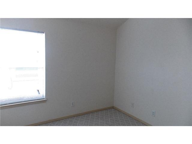 Building Photo - 12948 Tierra Salas Dr